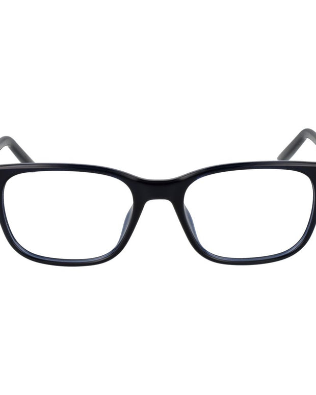 Black Women Optical Frames
