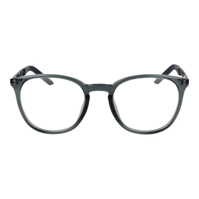 Gray Unisex Optical Frames