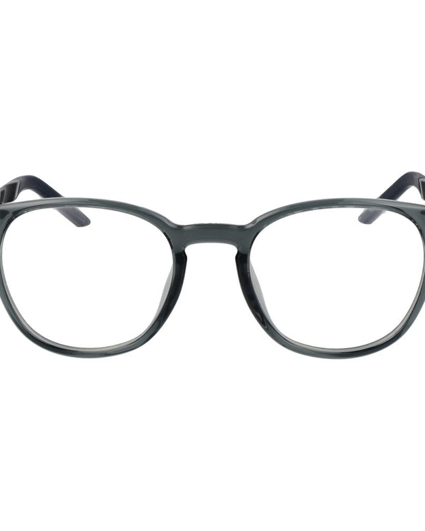 Gray Unisex Optical Frames