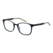 Gray Unisex Optical Frames