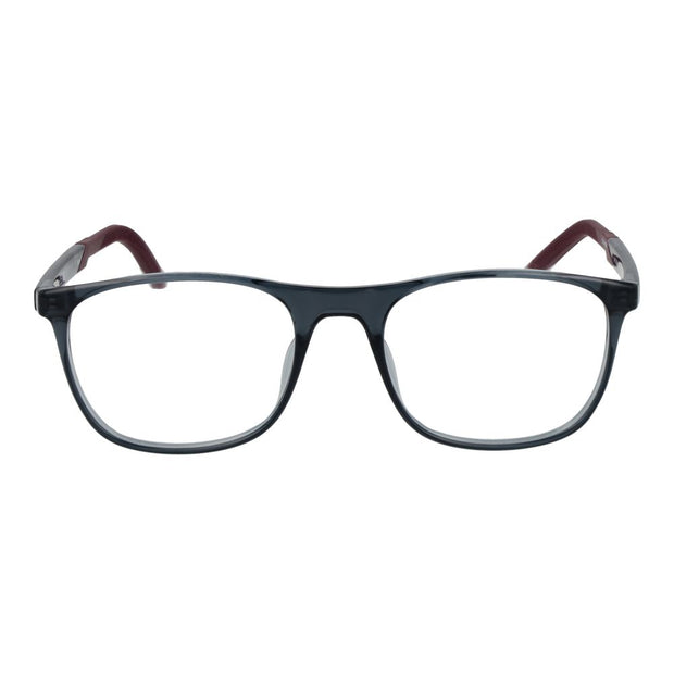 Gray Men Optical Frames