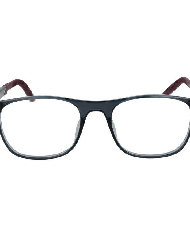 Gray Men Optical Frames