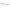 Transparent Unisex Optical Frames
