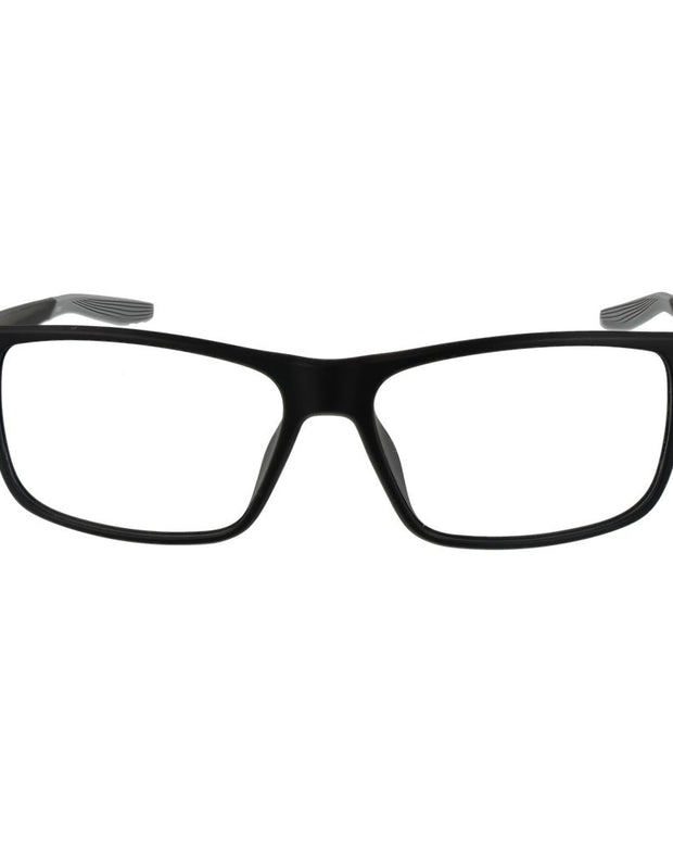 Black Men Optical Frames