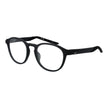 Black Men Optical Frames
