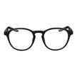 Black Men Optical Frames