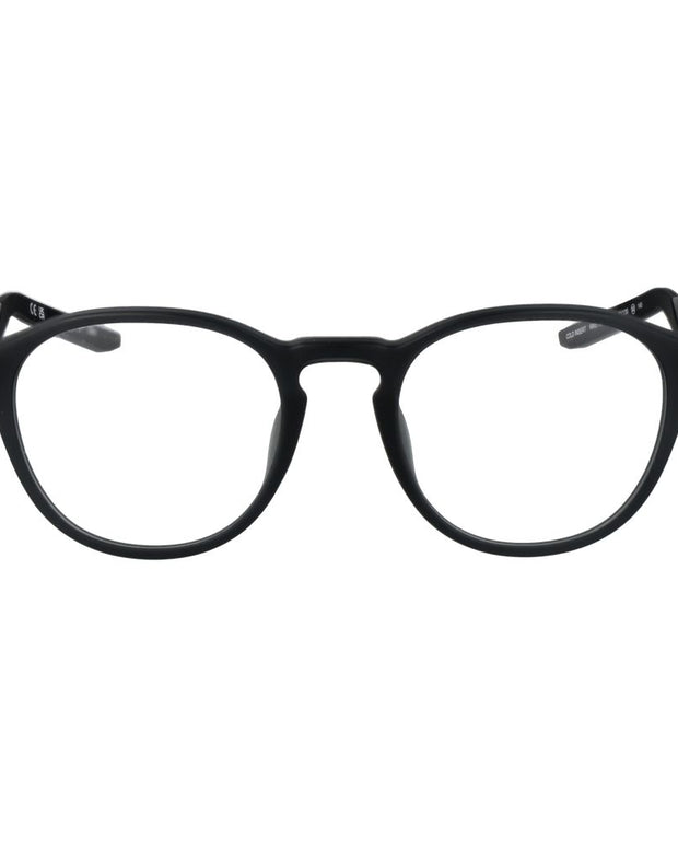 Black Men Optical Frames