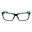 Gray Men Optical Frames