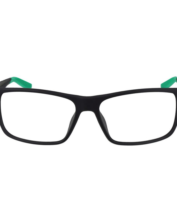 Gray Men Optical Frames