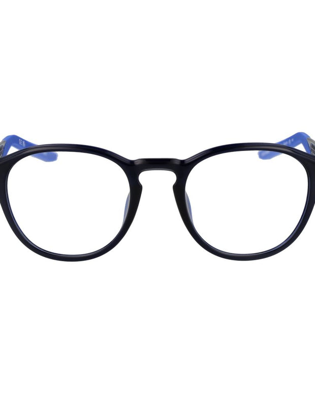 Blue Men Optical Frames