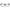 Beige Unisex Optical Frames