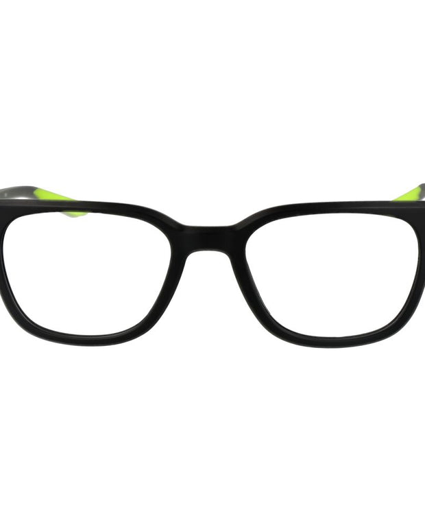 Black Men Optical Frames
