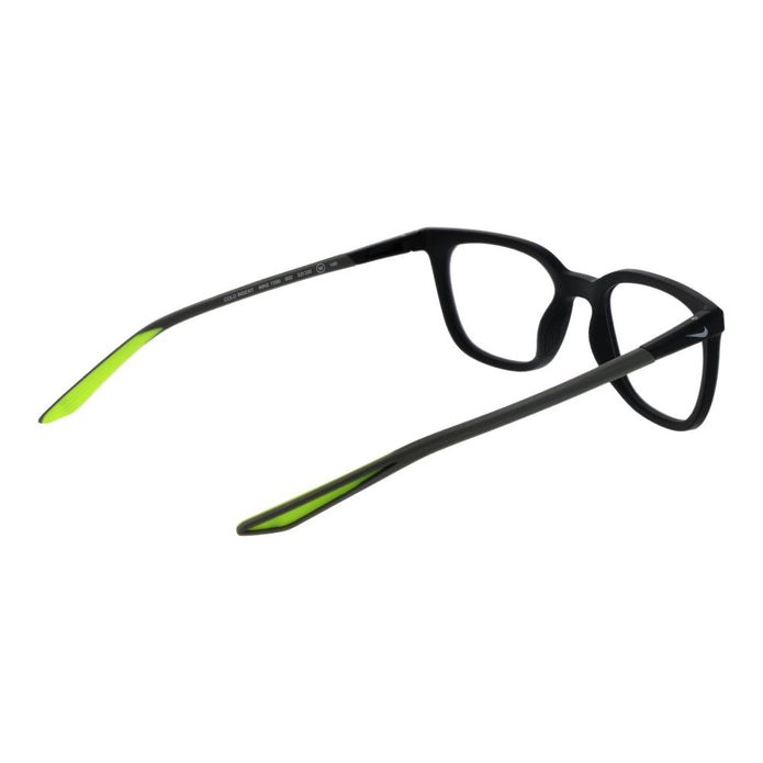 Black Men Optical Frames
