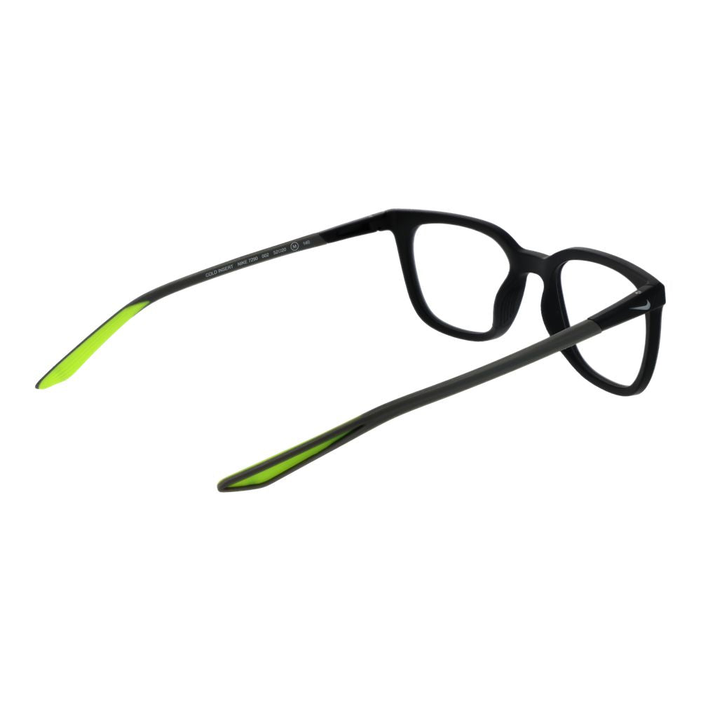 Black Men Optical Frames