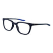 Blue Men Optical Frames