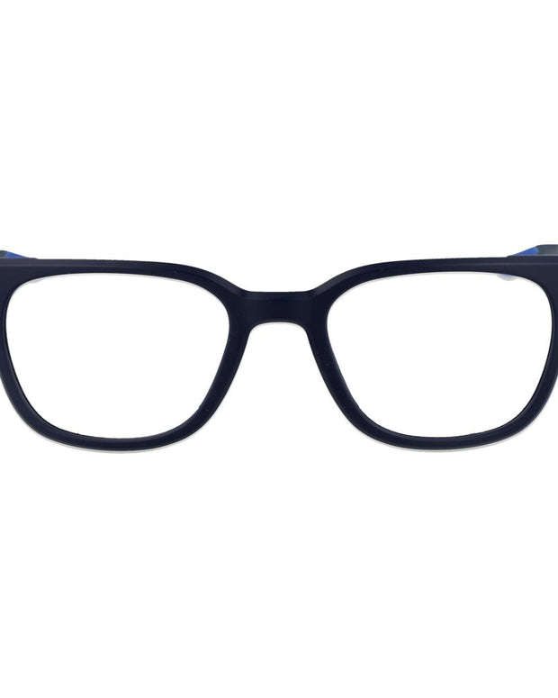 Blue Men Optical Frames