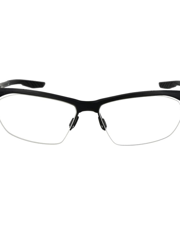 Black Men Optical Frames