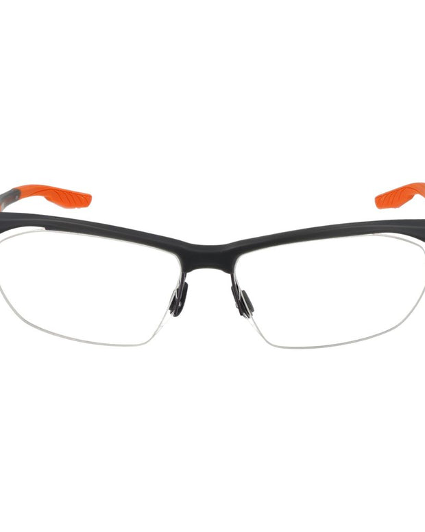 Gray Men Optical Frames
