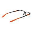 Gray Men Optical Frames