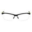 Gray Men Optical Frames