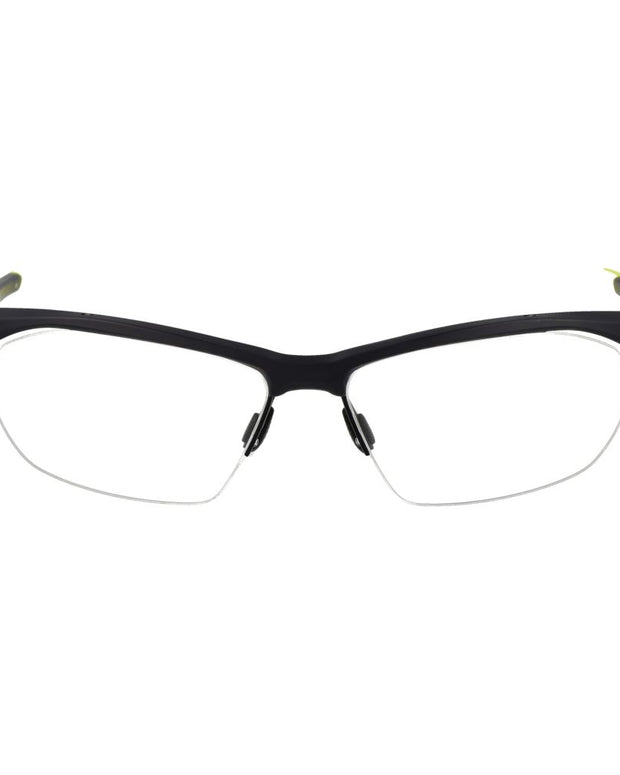 Gray Men Optical Frames