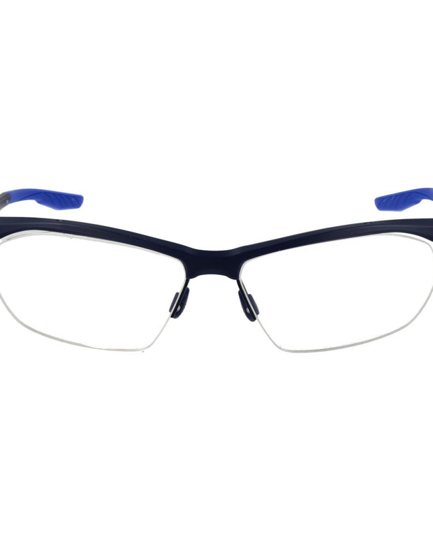 Blue Men Optical Frames