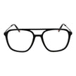 Black Men Optical Frames