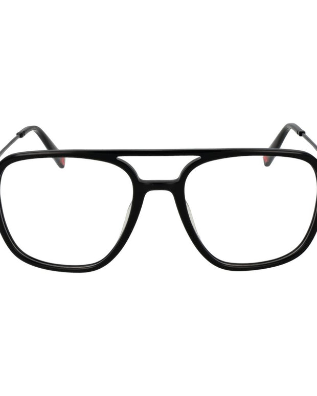 Black Men Optical Frames