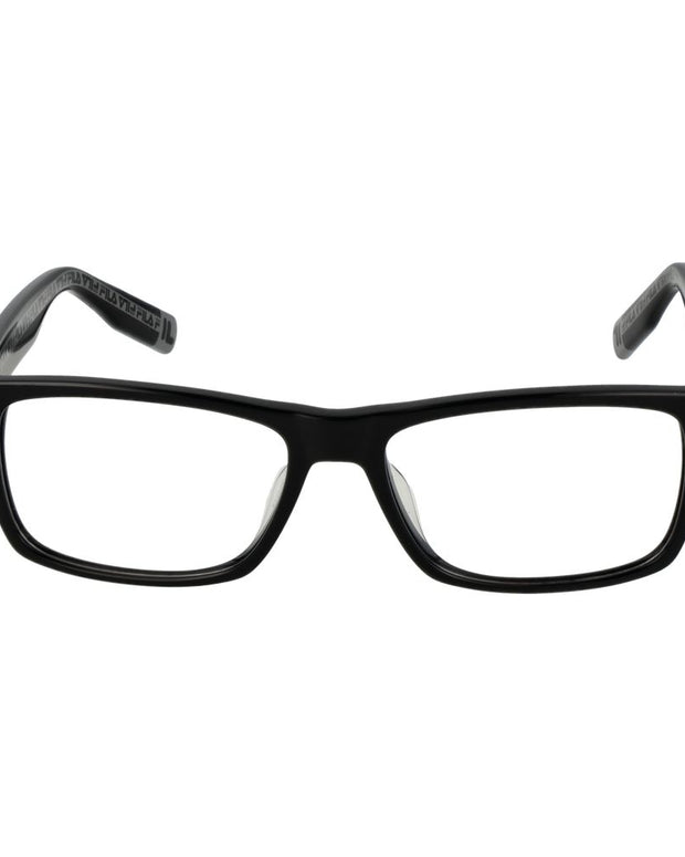 Black Men Optical Frames