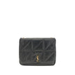 Jamie Shoulder Bag