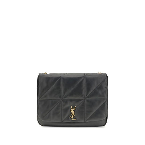 Jamie Shoulder Bag