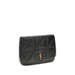 Jamie Shoulder Bag
