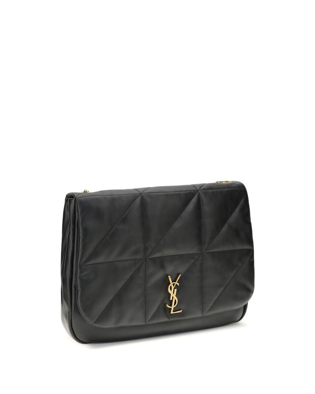 Jamie Shoulder Bag