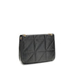 Jamie Shoulder Bag