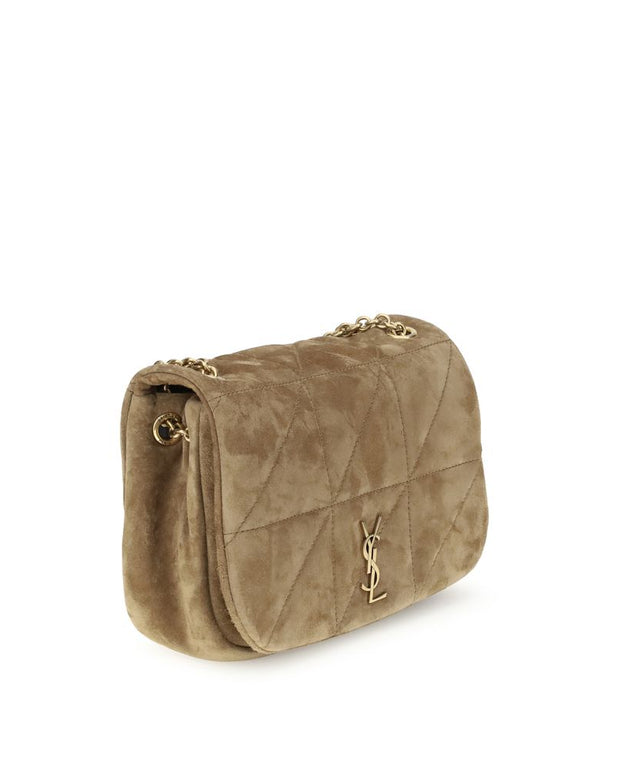 Jamie Shoulder Bag