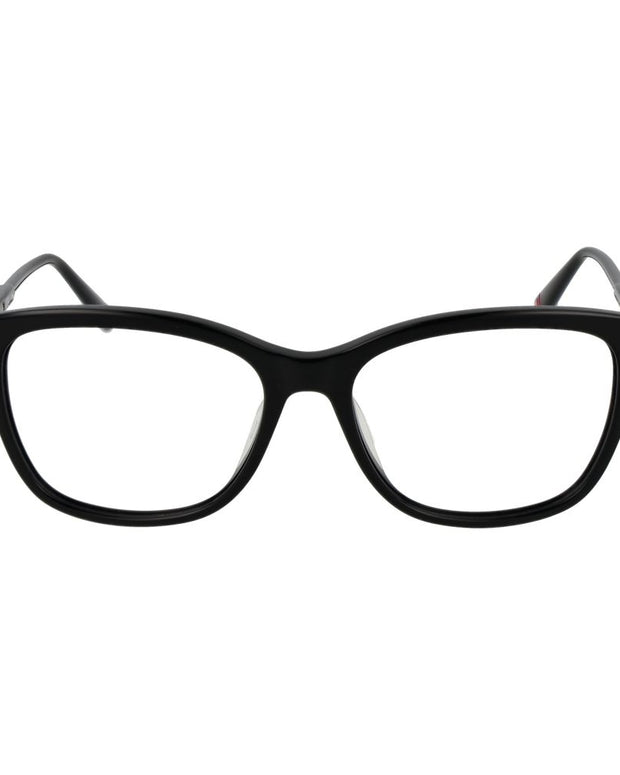 Black Women Optical Frames