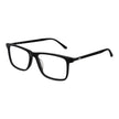 Black Men Optical Frames