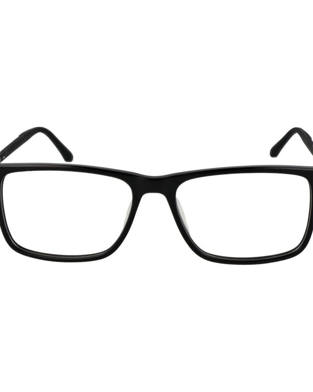 Black Men Optical Frames