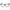 Brown Unisex Optical Frames