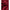 Red Silk Pocket Square
