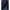 Blue Silk Pocket Square