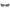 Gray Women Sunglasses