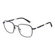 Blue Men Optical Frames