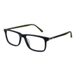Blue Men Optical Frames