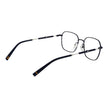 Blue Men Optical Frames