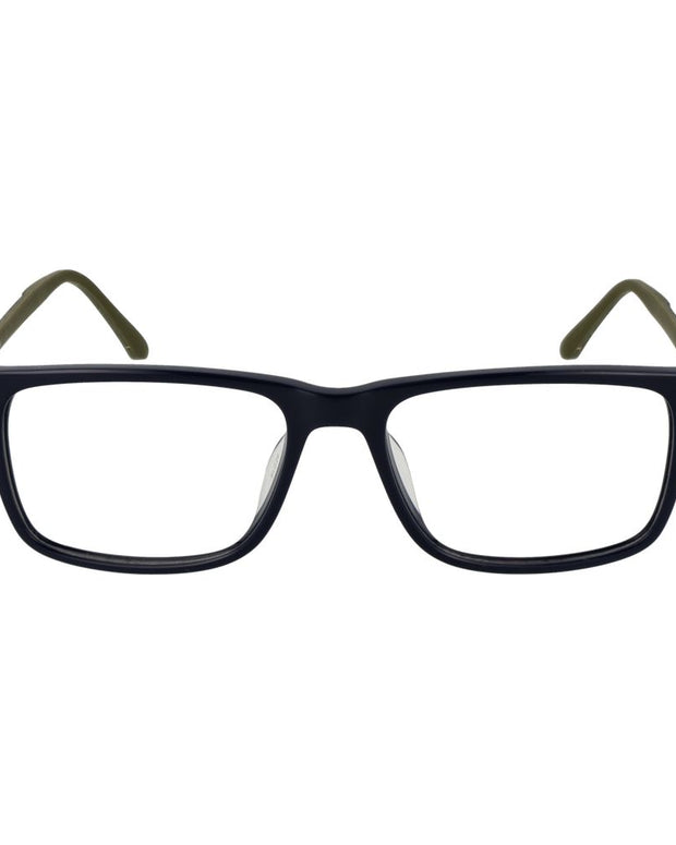 Blue Men Optical Frames