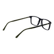 Blue Men Optical Frames