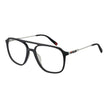 Gray Men Optical Frames