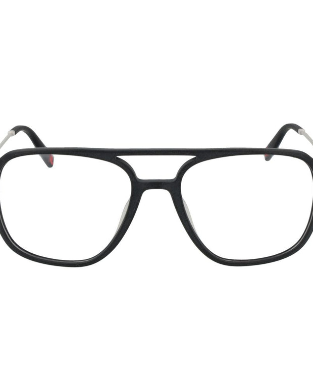 Gray Men Optical Frames
