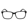 Black Men Optical Frames